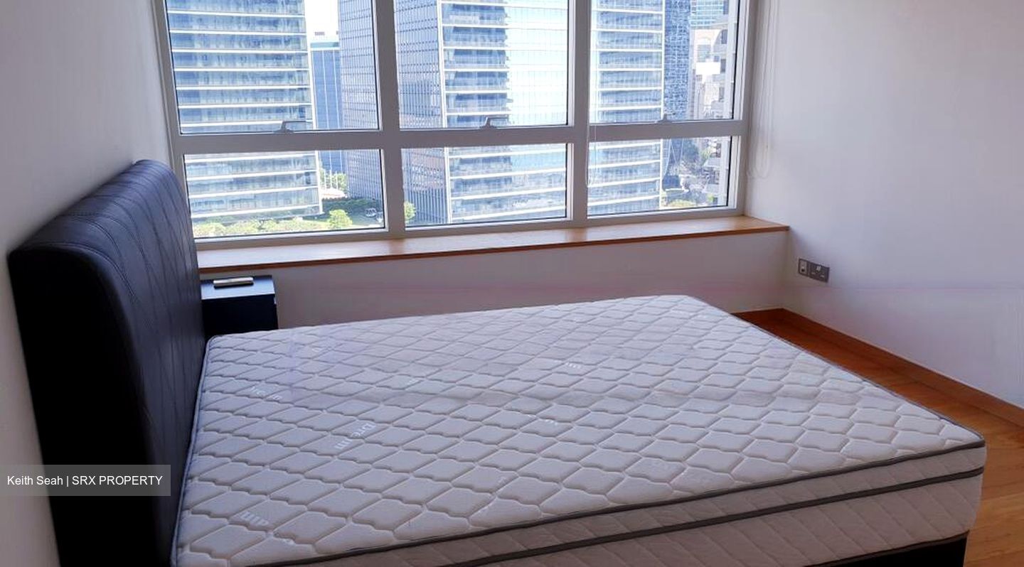 Icon (D2), Apartment #460486911